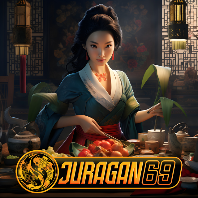 JURAGAN69 # Toko Koleksi Slot Gacor Juragan69 Edisi Terbatas